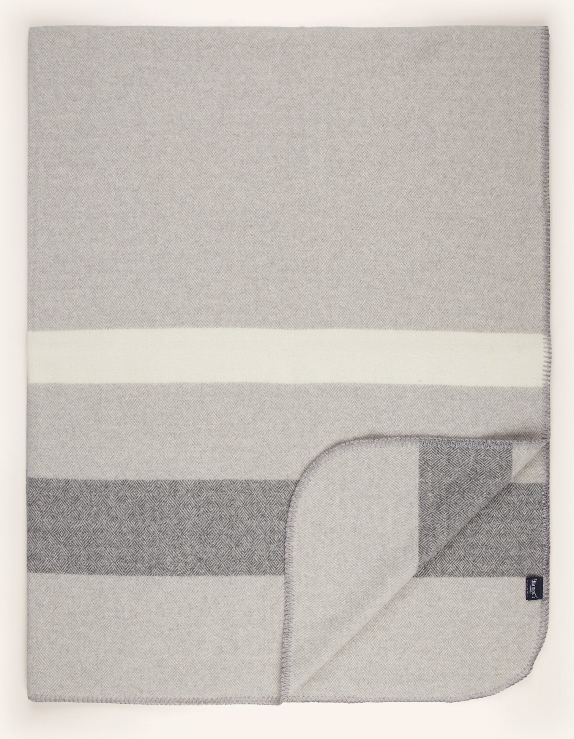 Eagle Products Plaid Liverpool grau