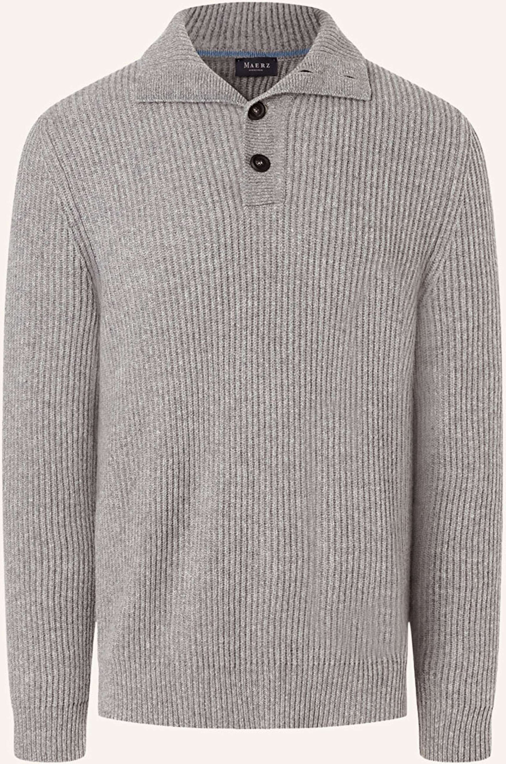 Maerz Muenchen Troyer silber