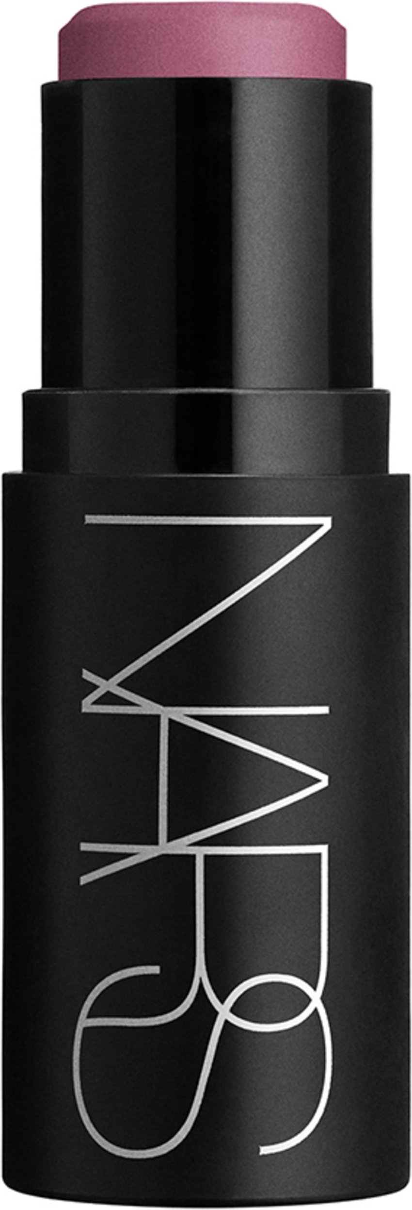 Nars The Multiple Rouge