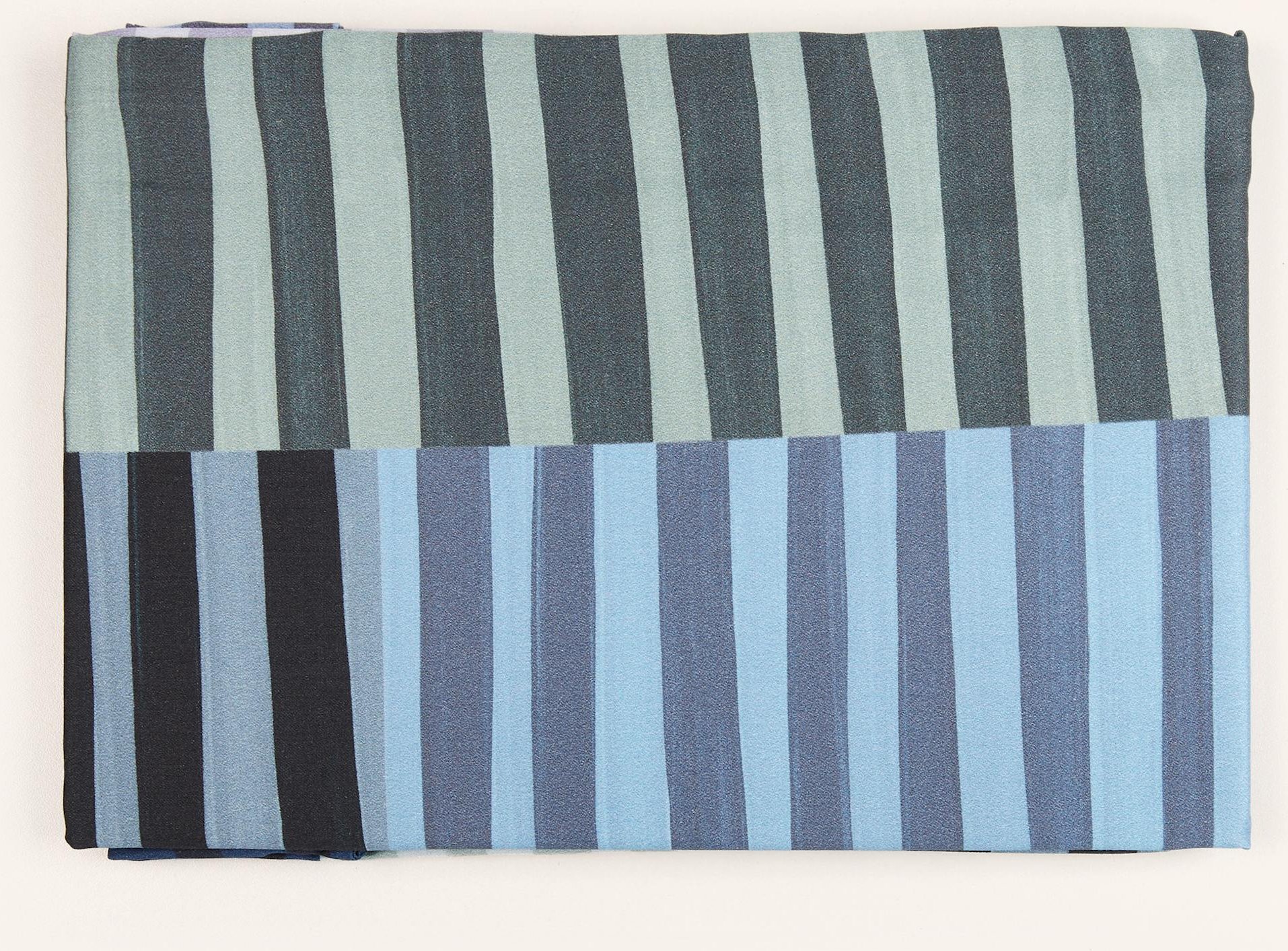 Schlossberg Kissenbezug Melvin weiss