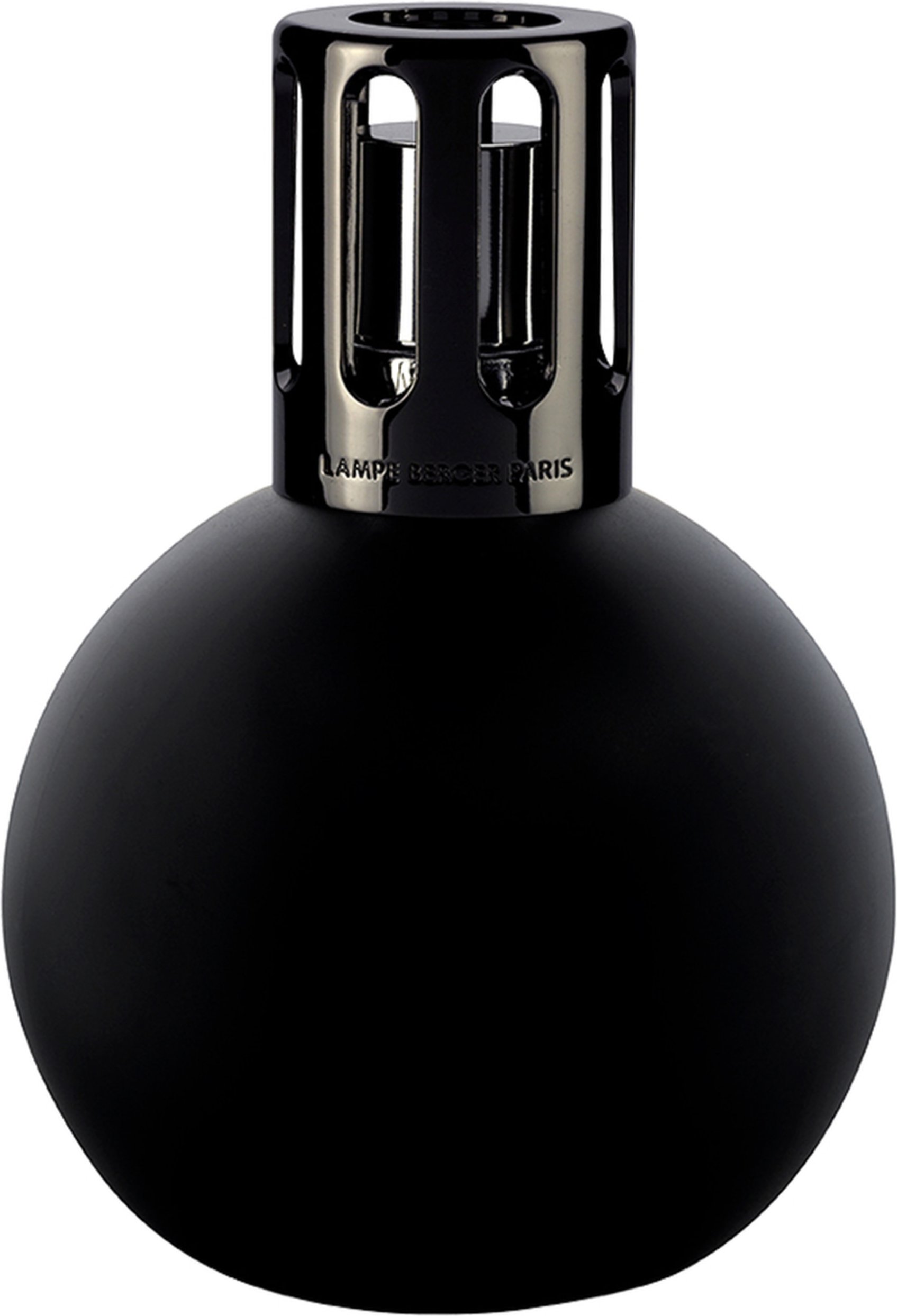 Thumbnail - Maison Berger Paris Boule Noire Duftlampe