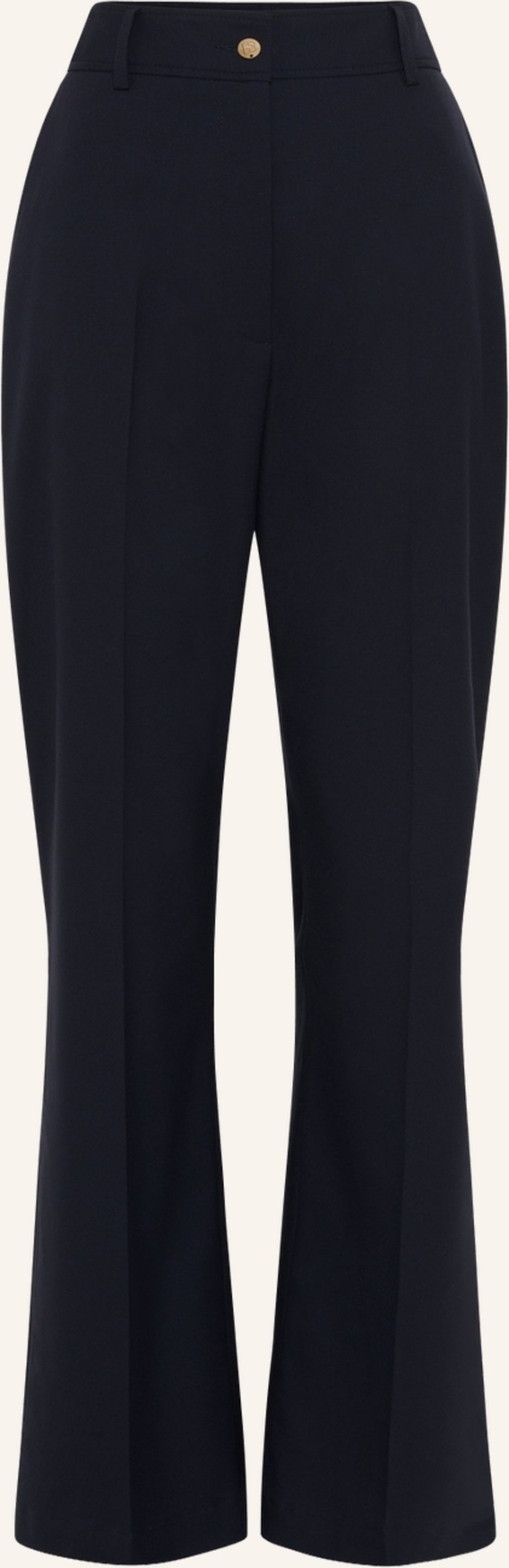 Gerard Darel Hose Aliyah blau