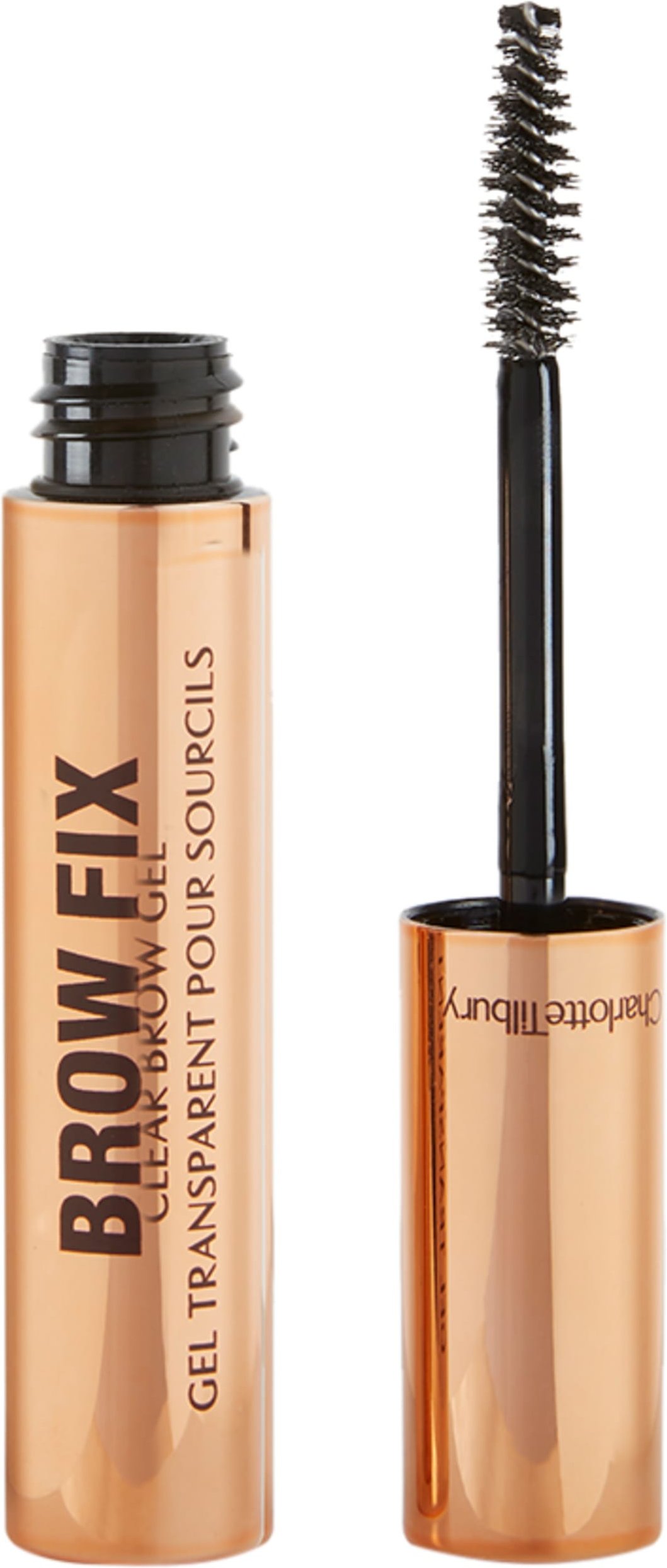 Thumbnail - Charlotte Tilbury Brow Fix - Global Augenbrauengel