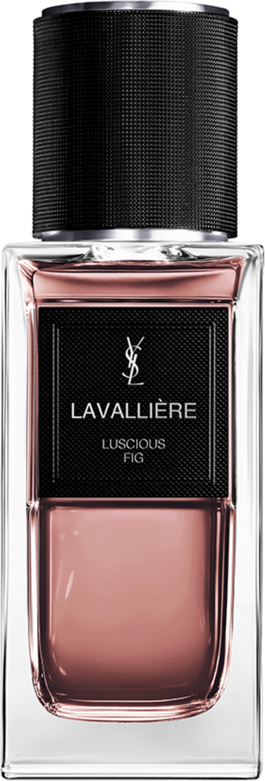 Ysl - Le Vestiaire Des Parfums Lavalliere Eau de Parfum 75 ml