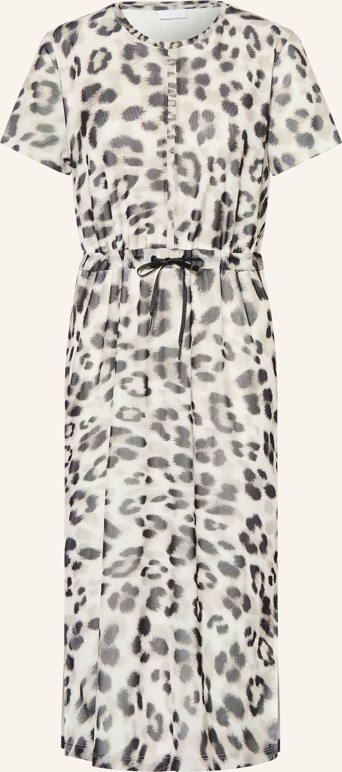 Sportalm Kleid braun