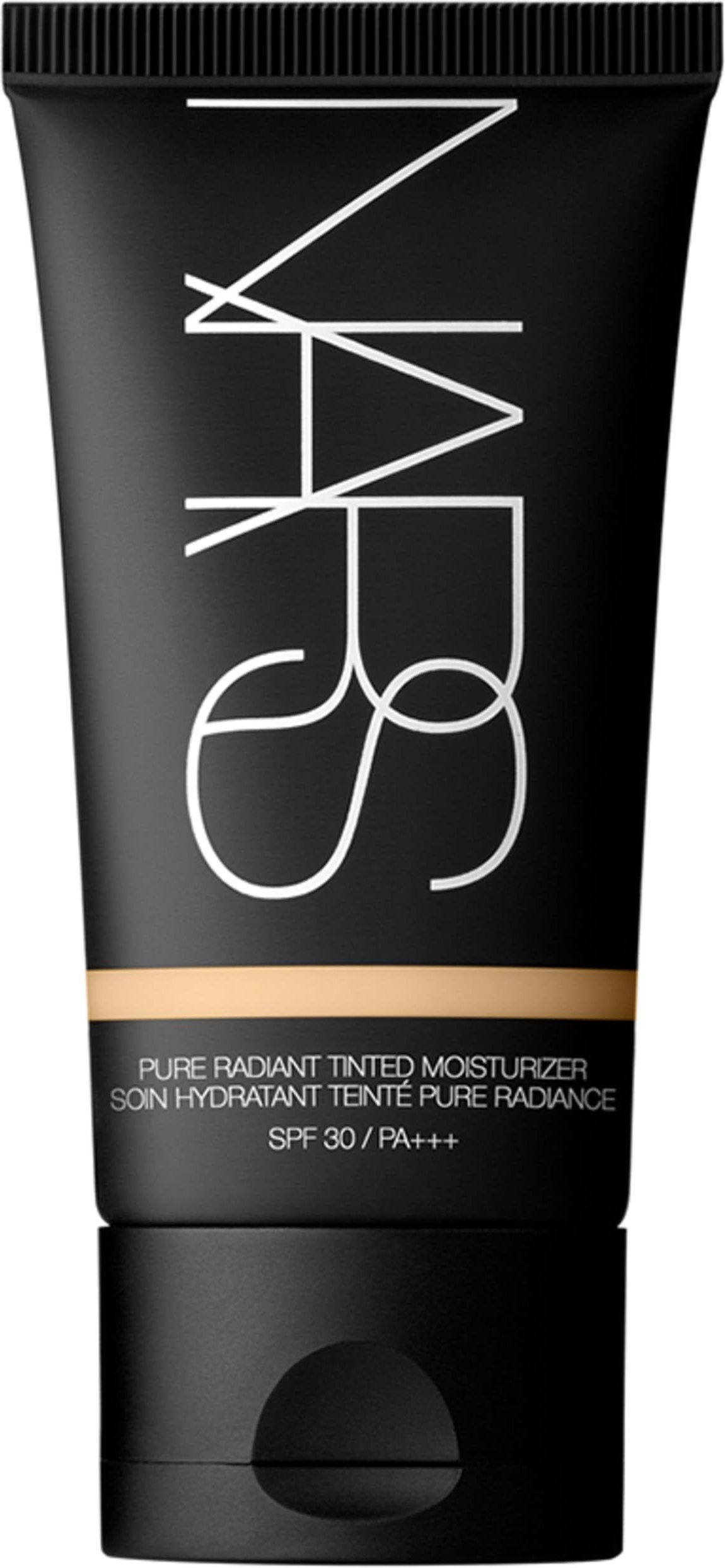 Nars Pure Radiant Tinted Moisturizer Getönte Tagescreme SPF 30