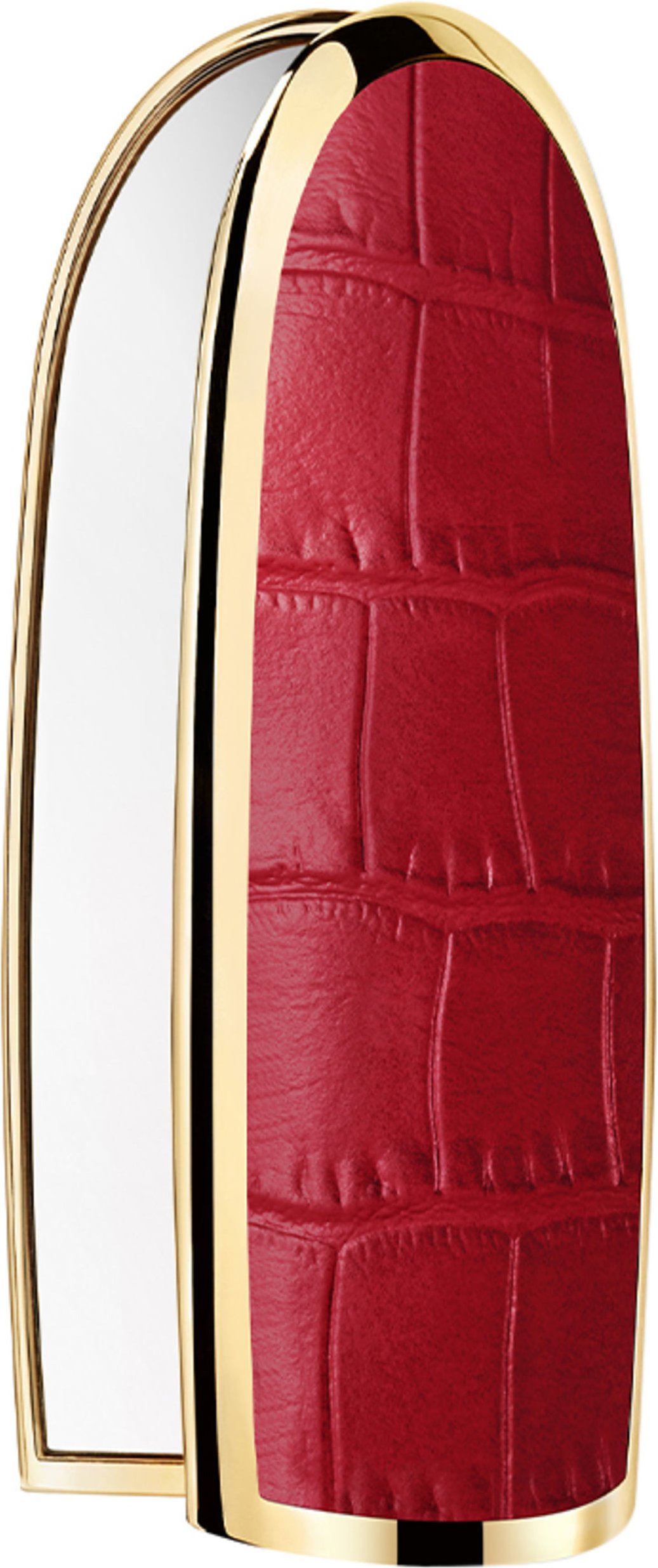 Thumbnail - Guerlain Rouge G Lips Case