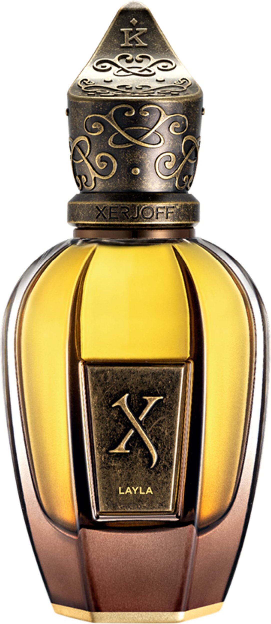 Xerjoff Layla Parfum 50 ml
