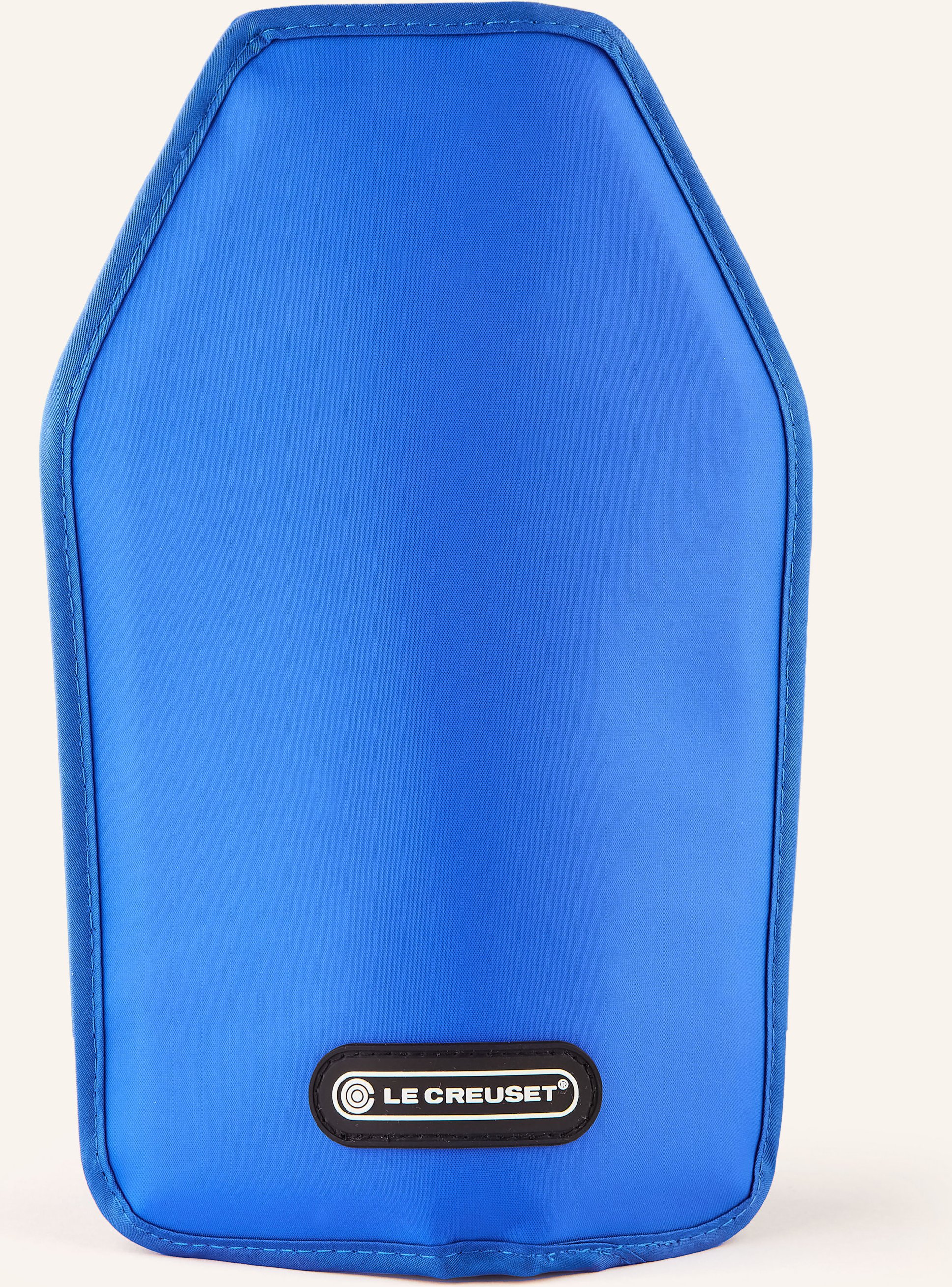 Le Creuset Weinkühler Wa-126 blau