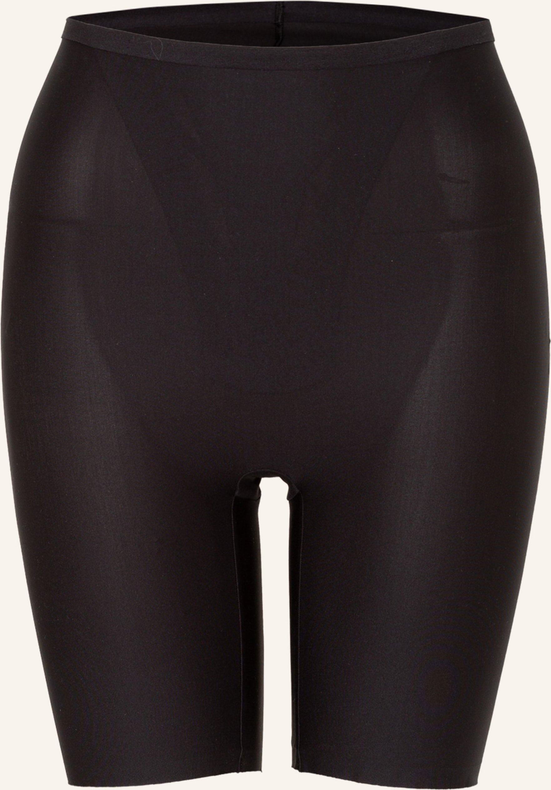 Thumbnail - Triumph Shape-Shorts Shape Smart schwarz