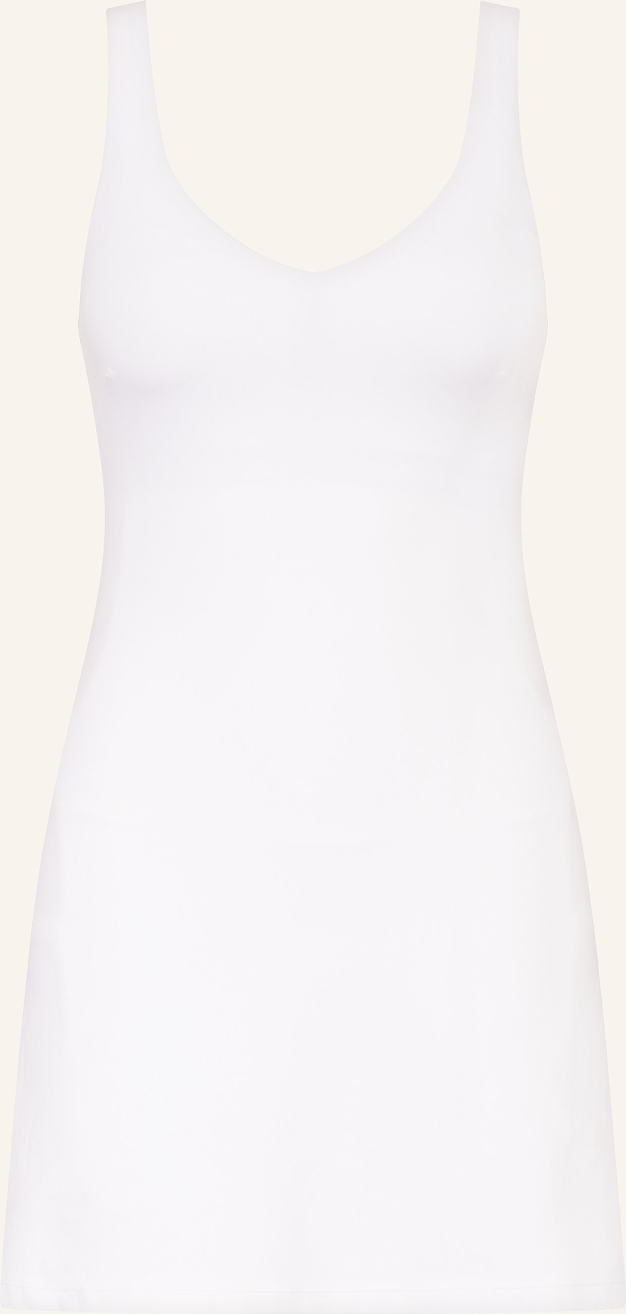 Thumbnail - Lululemon Tenniskleid Align™ weiss