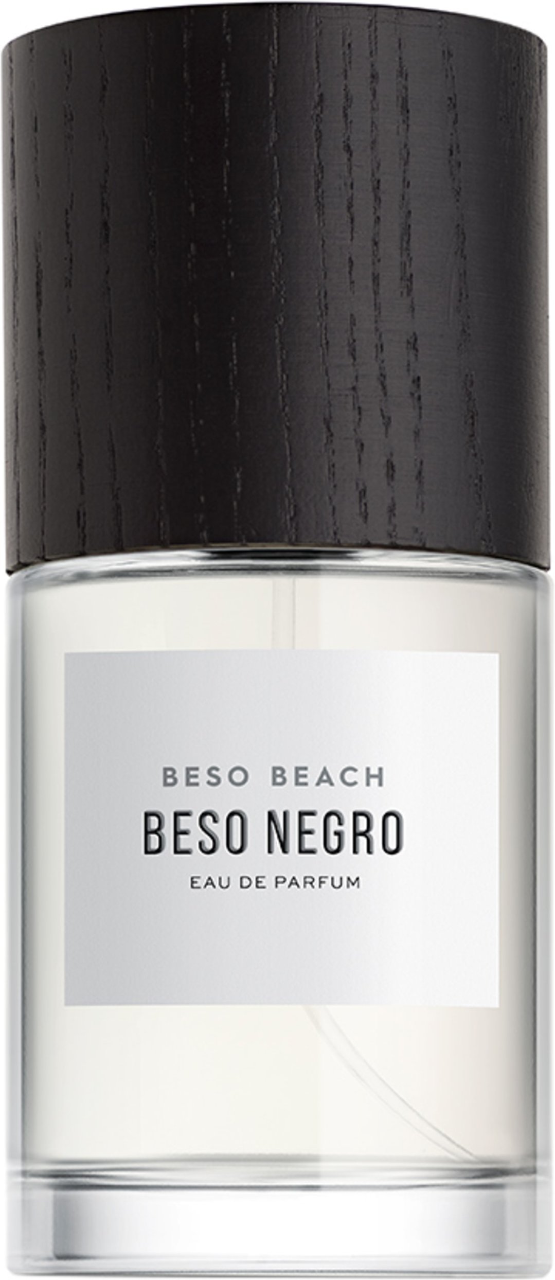 Beso Beach Beso Negro Eau de Parfum 100 ml