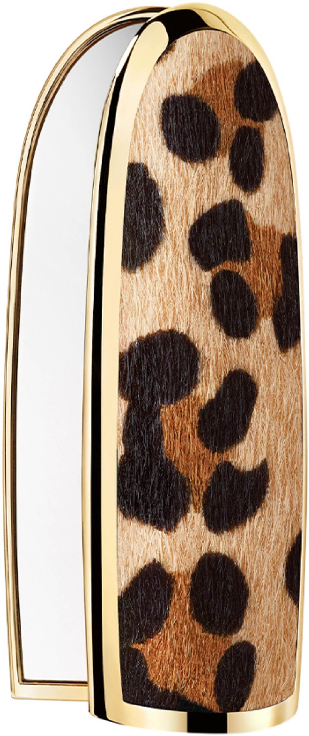 Thumbnail - Guerlain Rouge G Lips Case