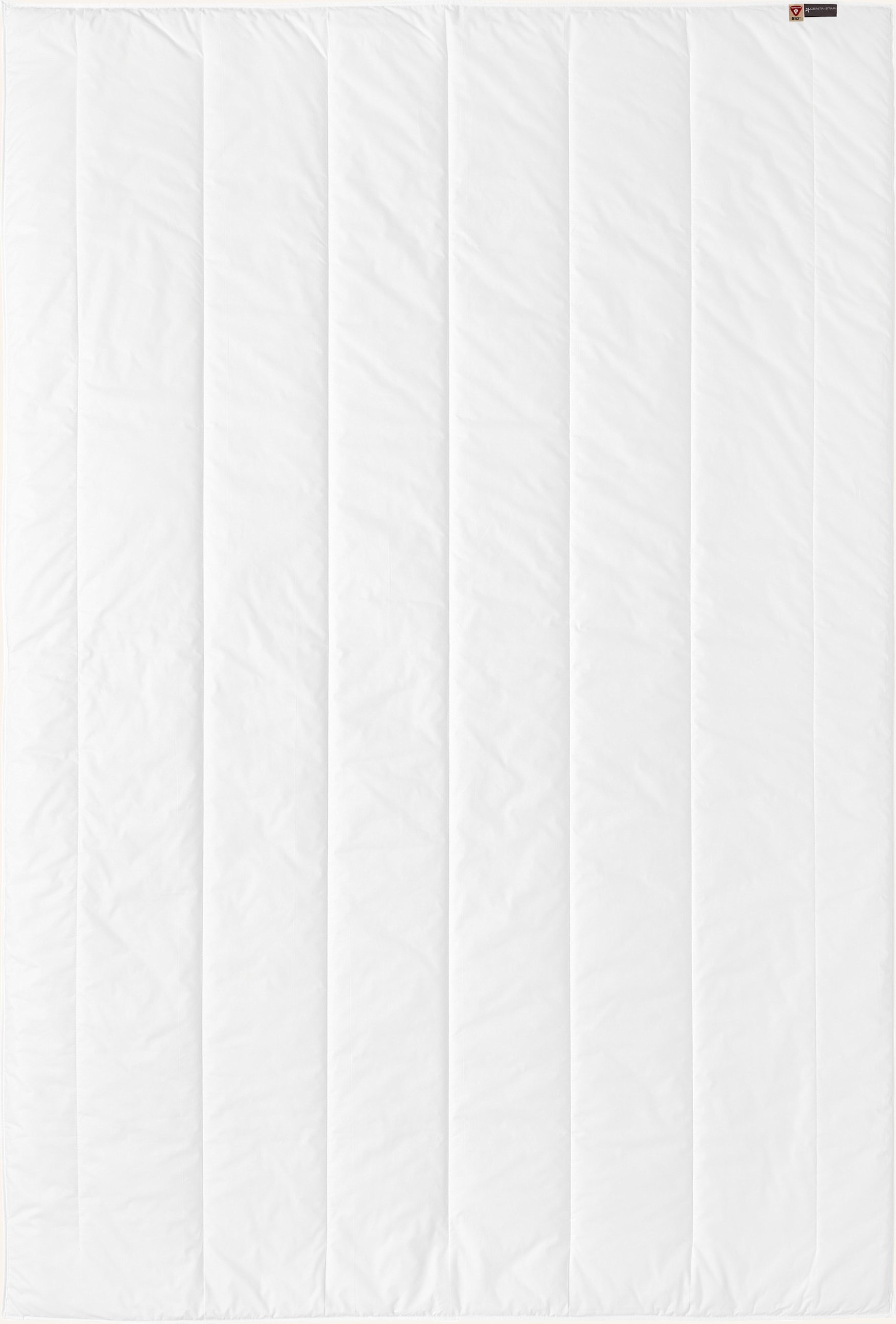 Centa-Star Winterdecke Royal weiss