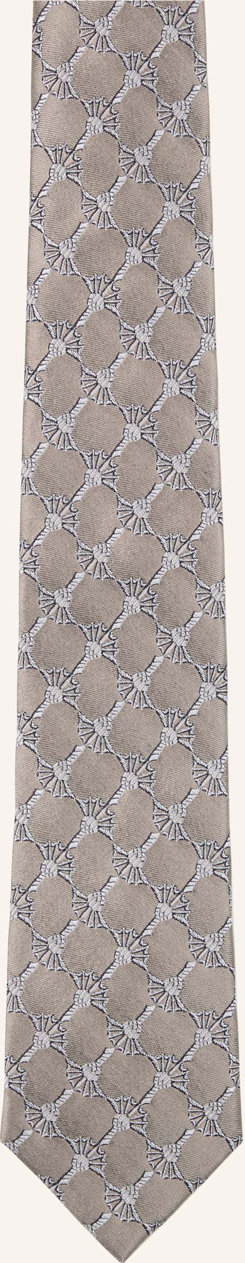 Joop! Krawatte braun