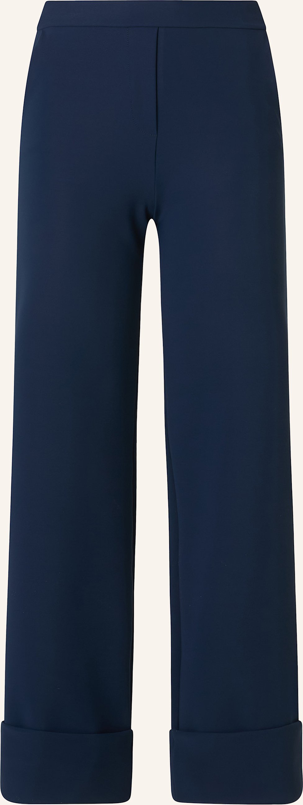 Chiara Boni La Petite Robe Pant Fredynah blau