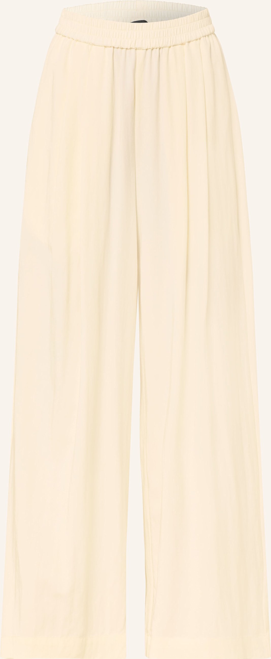 Eleh Marlenehose beige