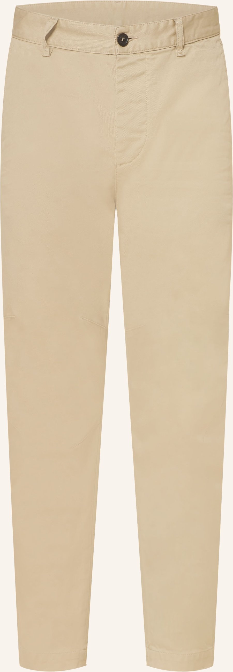 dsquared2 Chino beige