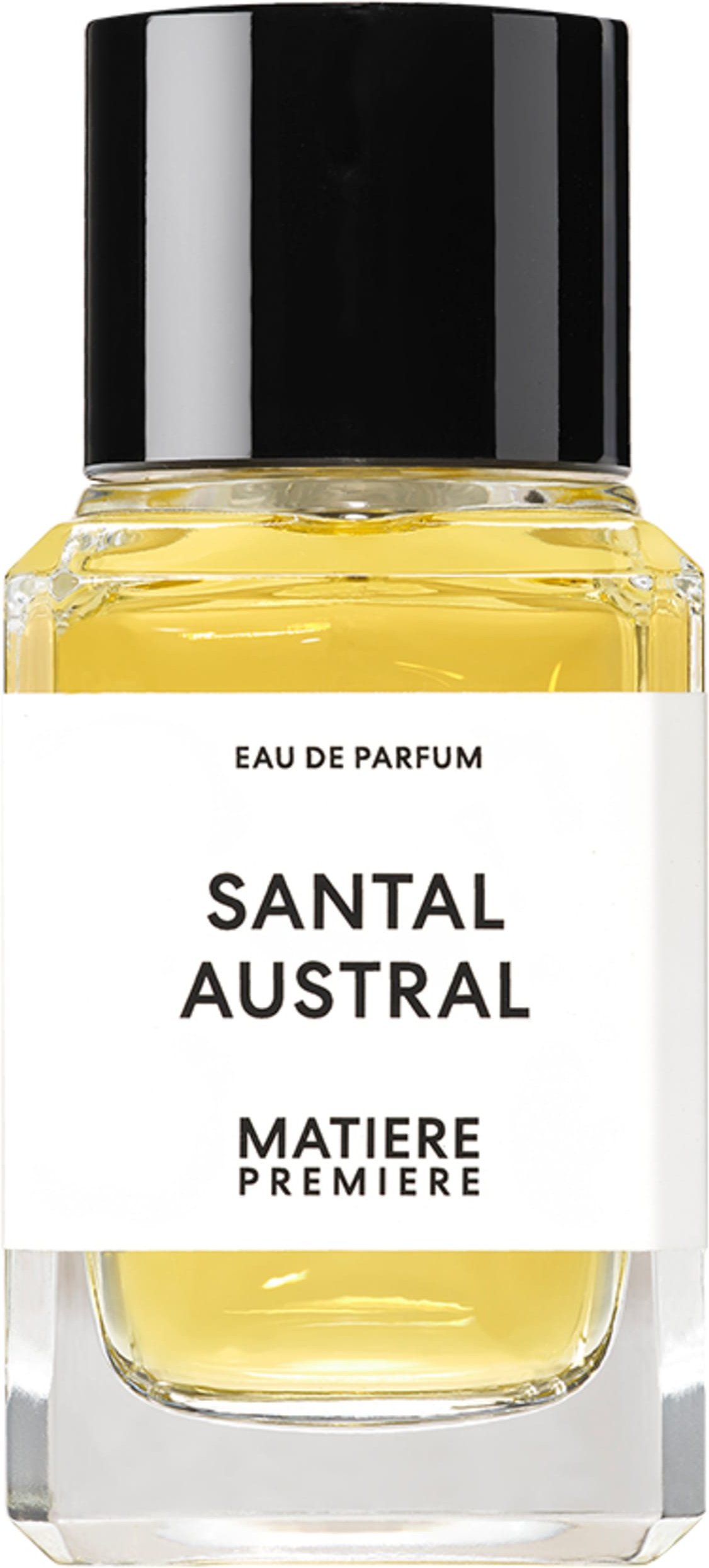 Matiere Premiere Santal Austral Eau de Parfum 100 ml