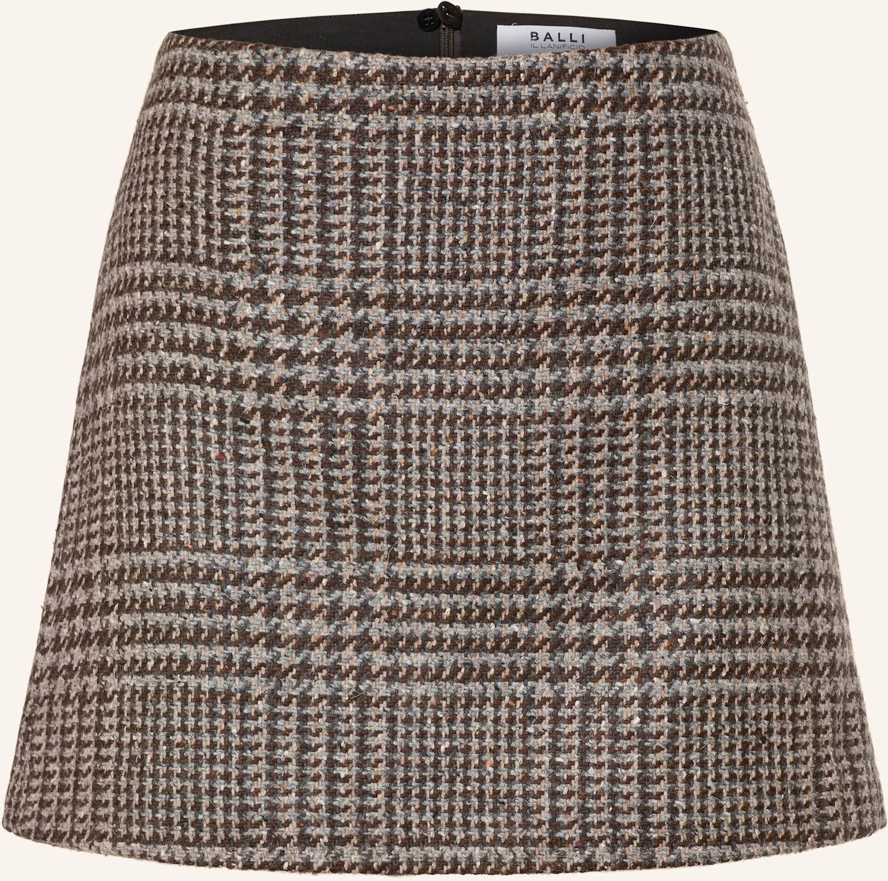 Marc O'polo Rock braun