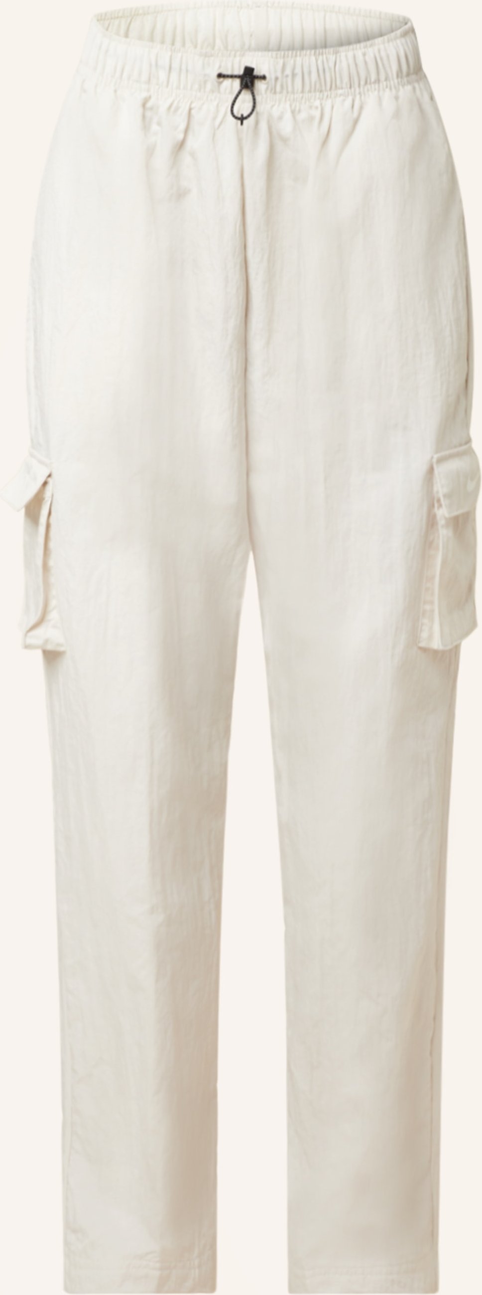 Thumbnail - Nike Cargohose beige