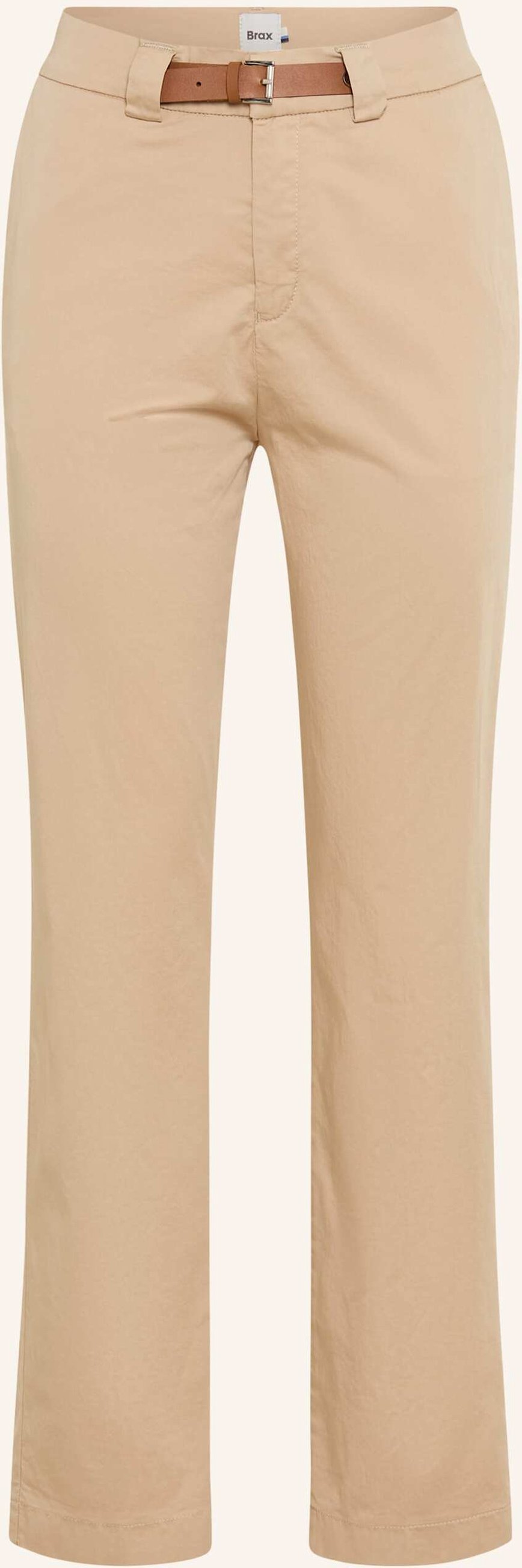 Brax Hose Style Madison beige