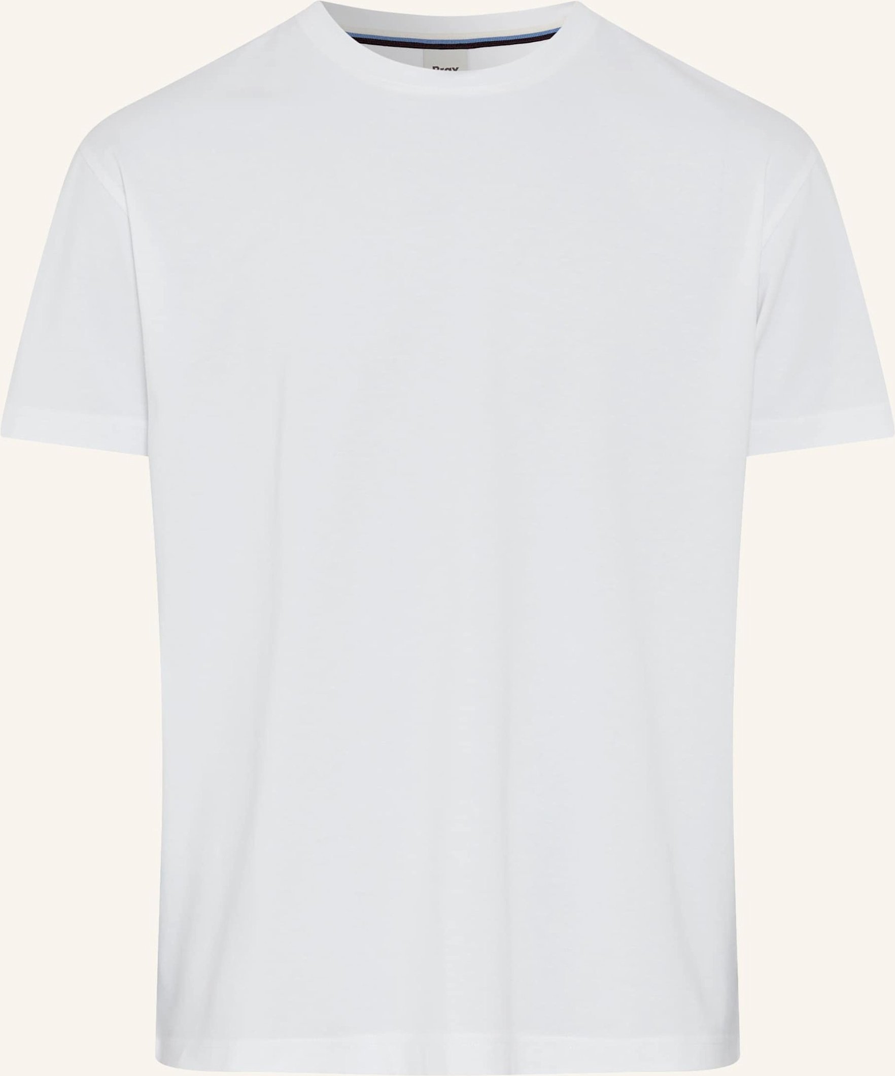 Brax T-Shirt Style Ted weiss