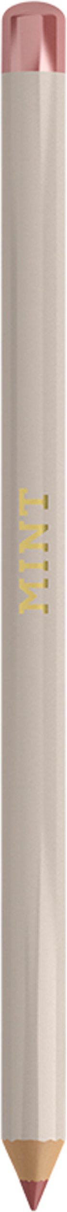 Mint By Dr. Mintcheva Lippenkonturenstift Lipliner