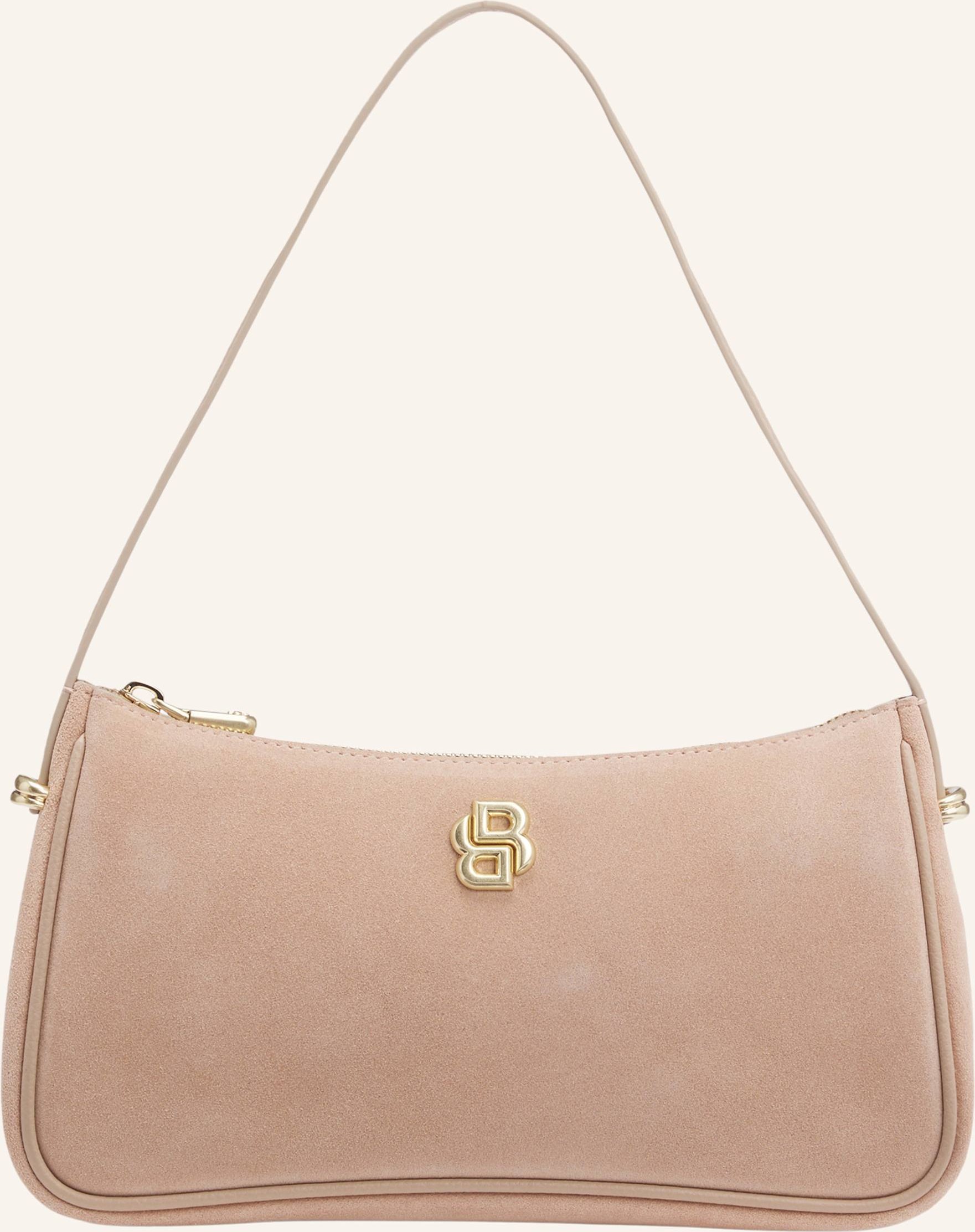 Boss Umhängetasche Boss Beyond S Sh.B U rot