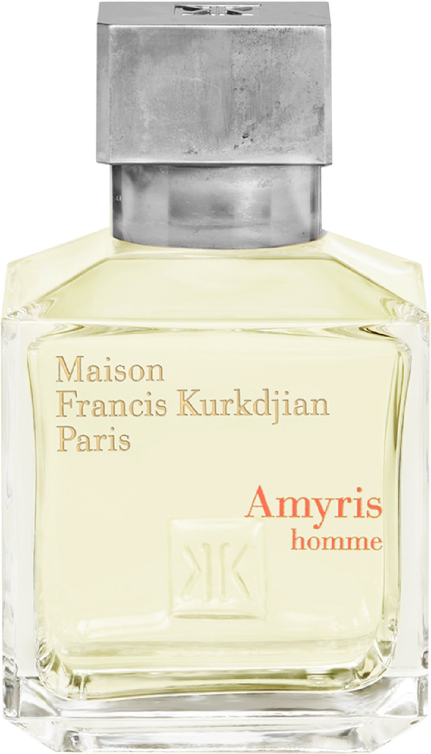 Maison Francis Kurkdjian Amyris Homme Eau de Toilette 70 ml