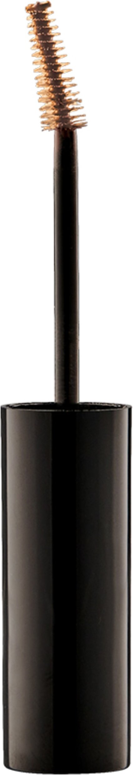 Thumbnail - Babor Make Up Eye Brow Mascara