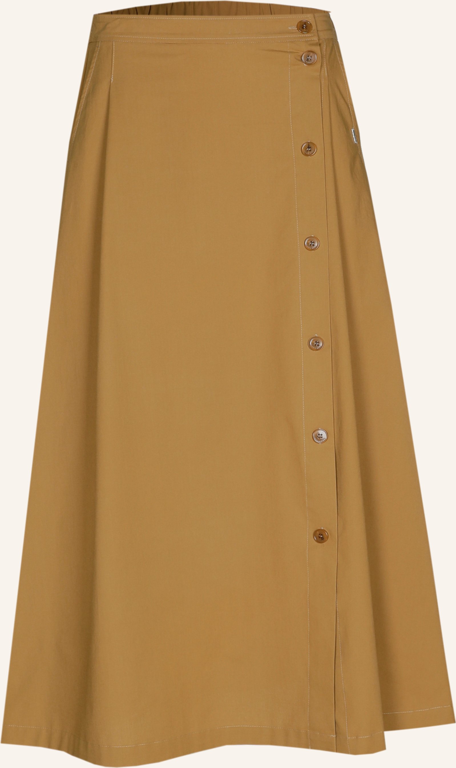 Xandres Röcke Radja gruen