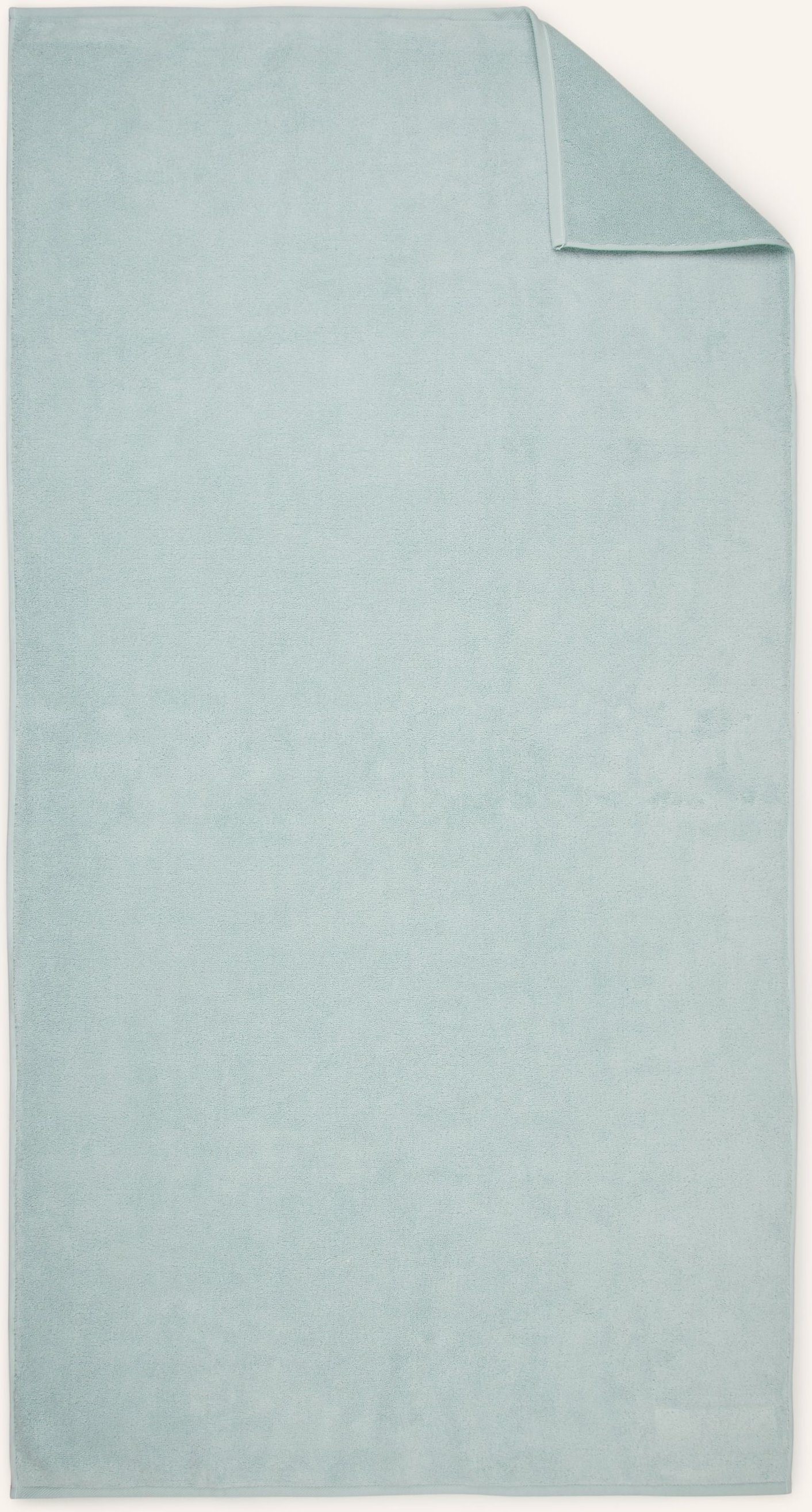 Thumbnail - Ross Duschtuch Sensual Skin gruen