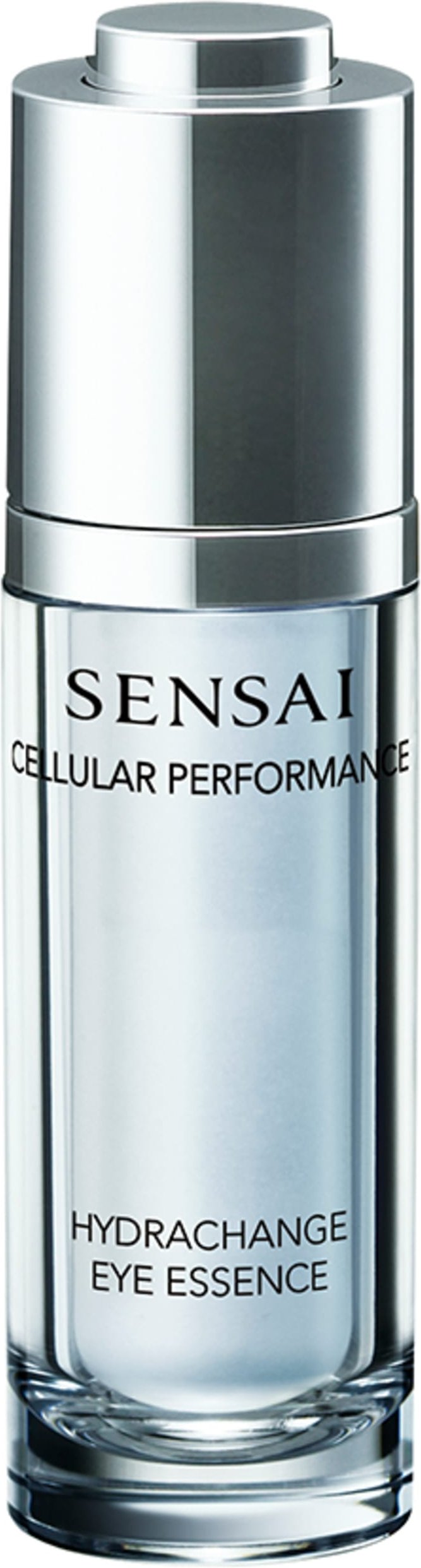 Thumbnail - Sensai Cellular Performance Hydrachange Eye Essence 15 ml