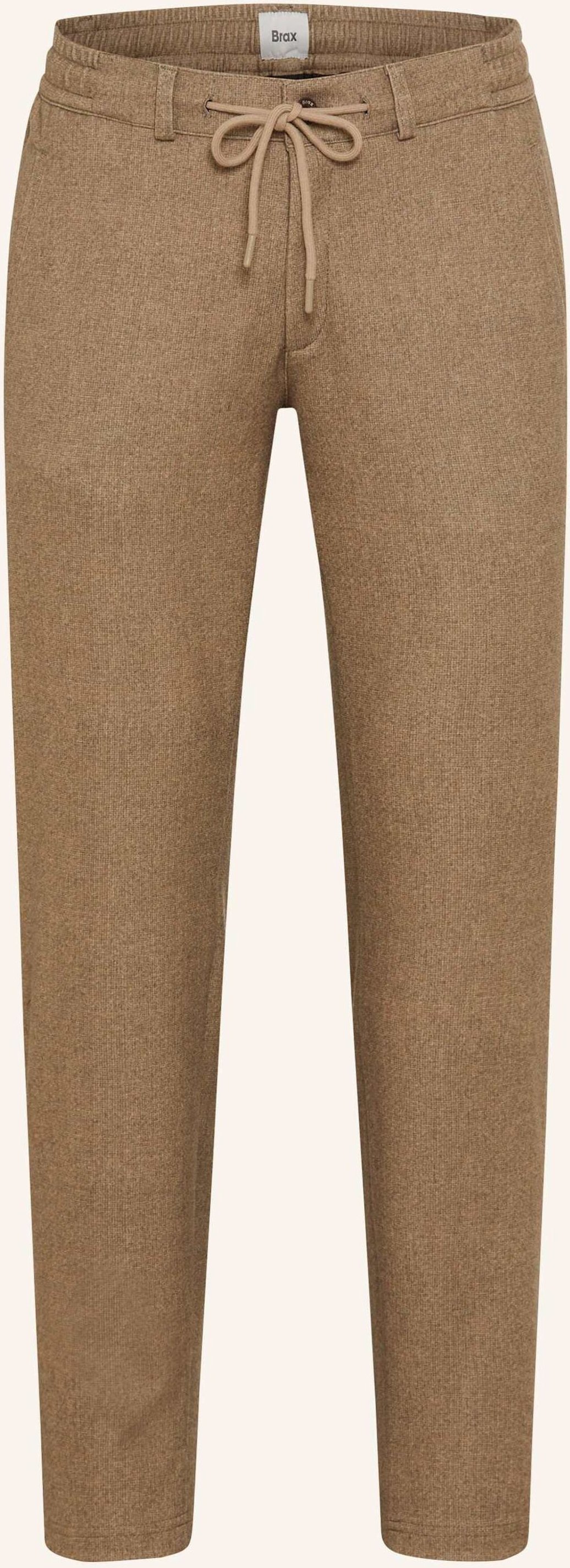 Brax Chino Style Phil weiss