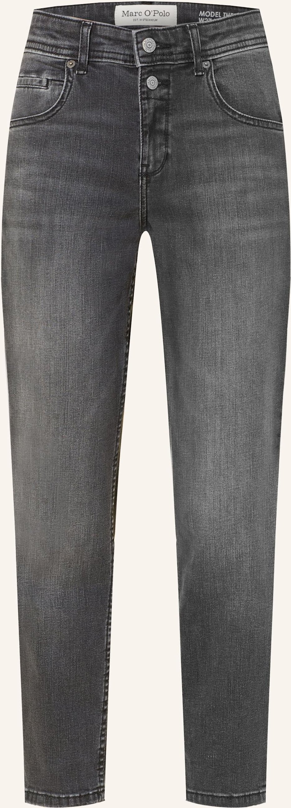 Marc O'polo Boyfriend Jeans Theda blau