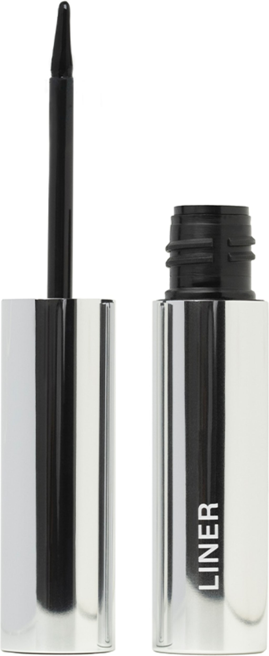 Loni Baur Liquid Eyeliner Eyeliner