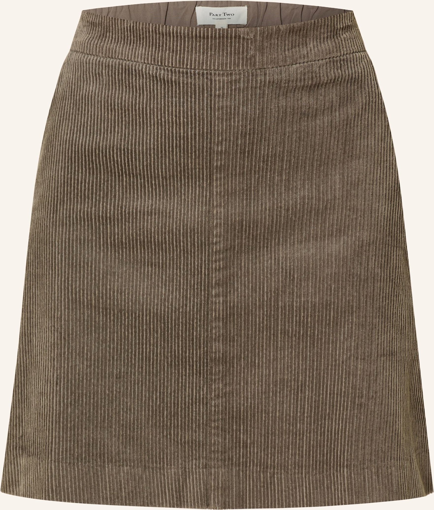 Part Two Cordrock Lings beige