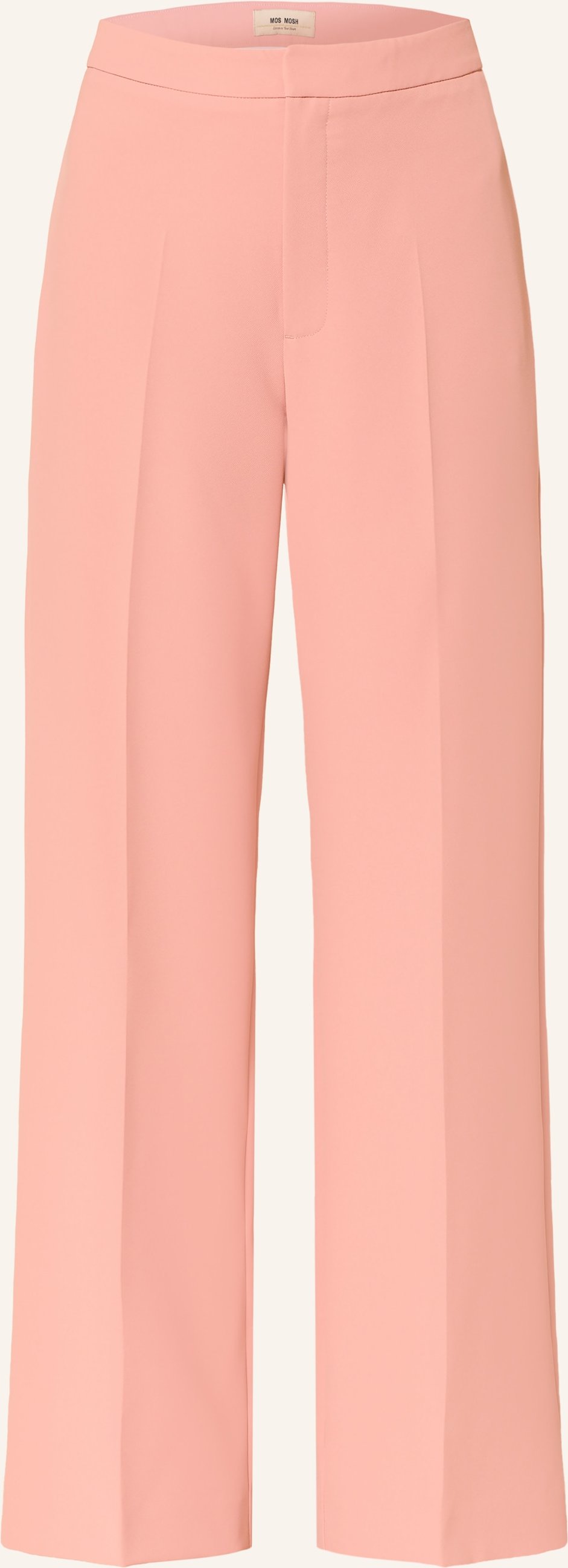 Mos Mosh Marlenehose Mmleya rosa