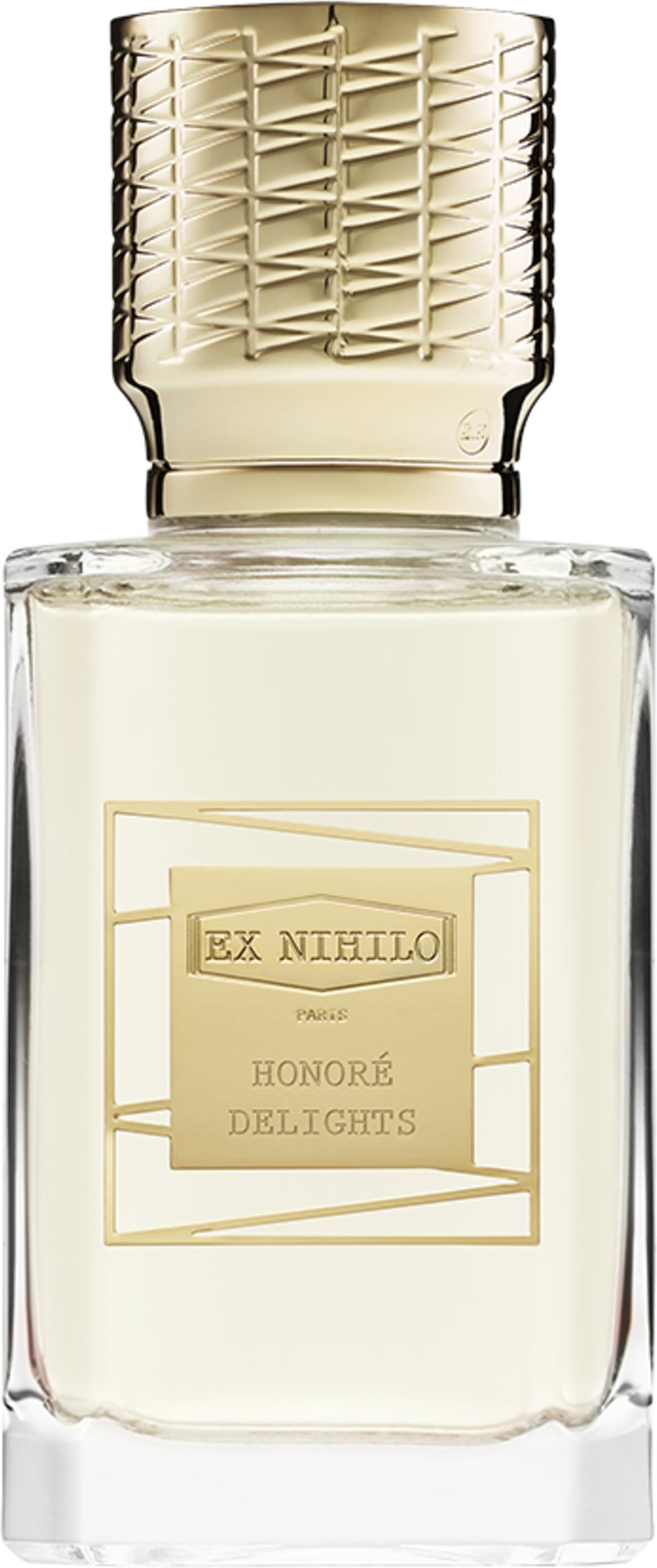 Thumbnail - Ex Nihilo Honoré Delights Eau de Parfum 50 ml