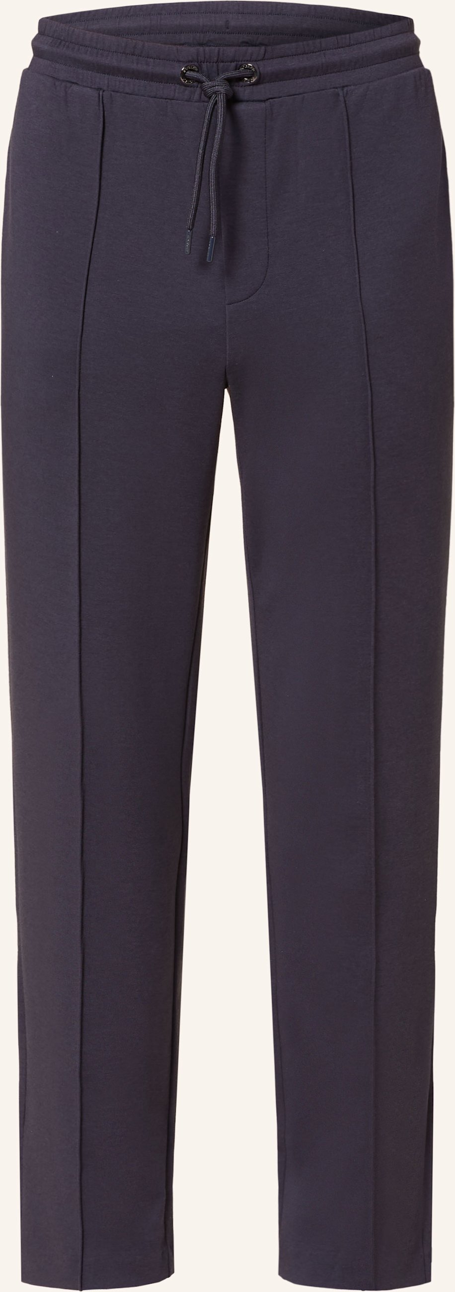 Bogner Sweatpants Stan blau