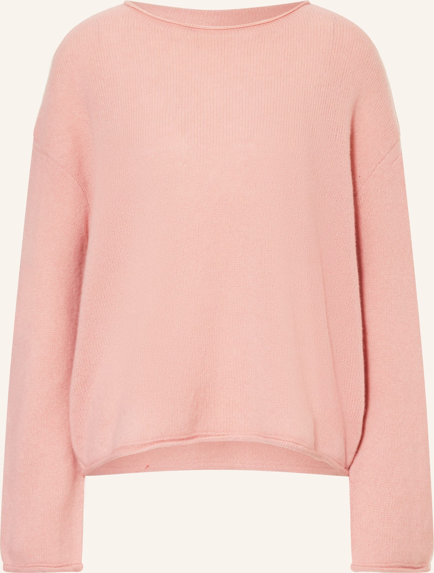 Marc O'polo Pullover rosa