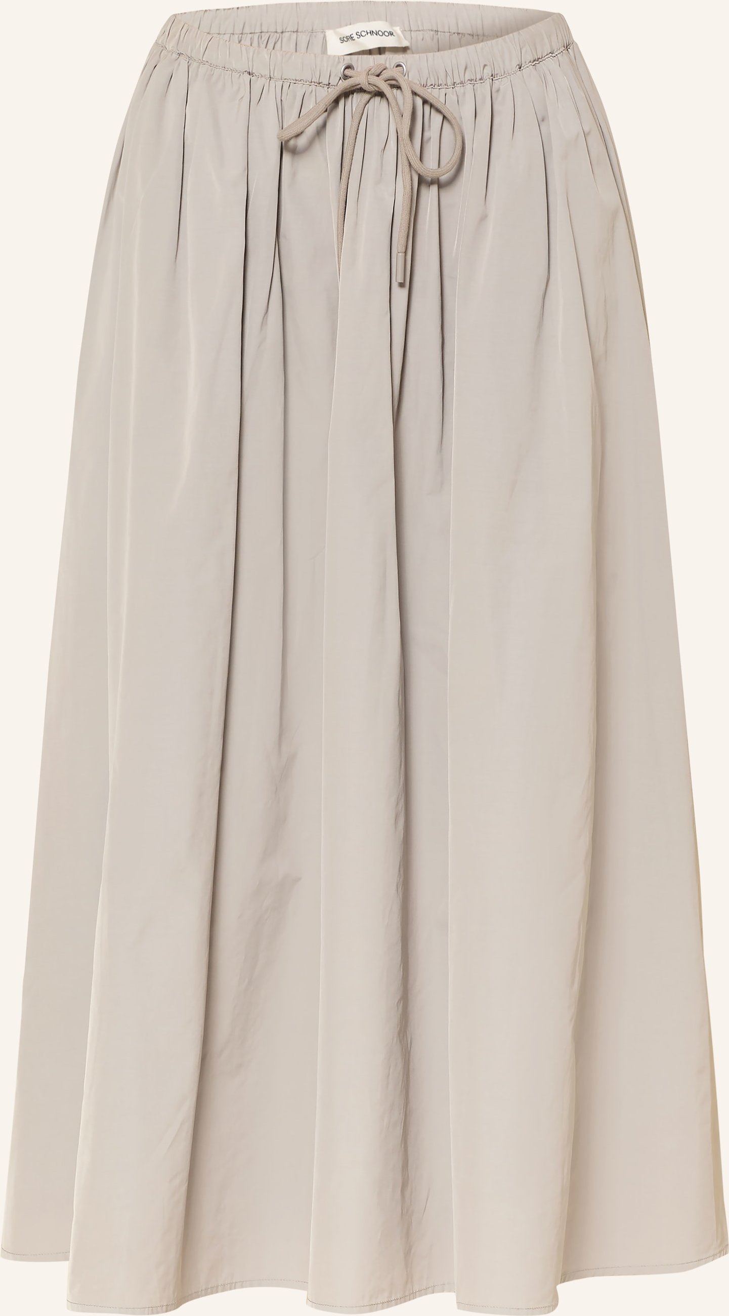 Sofie Schnoor Rock Juneausw gruen