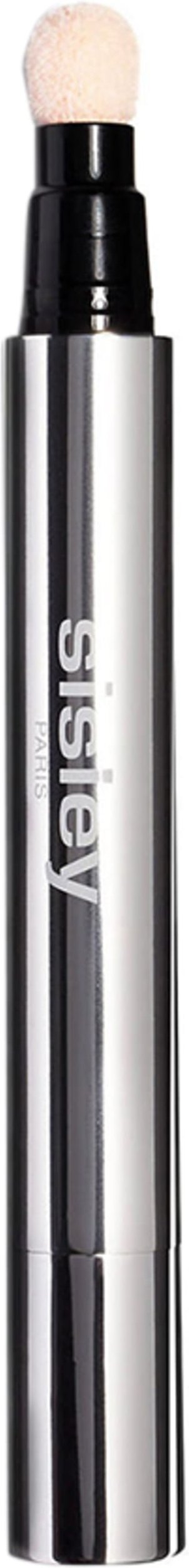 Thumbnail - Sisley Paris Stylo Lumière Highlighter-Stift