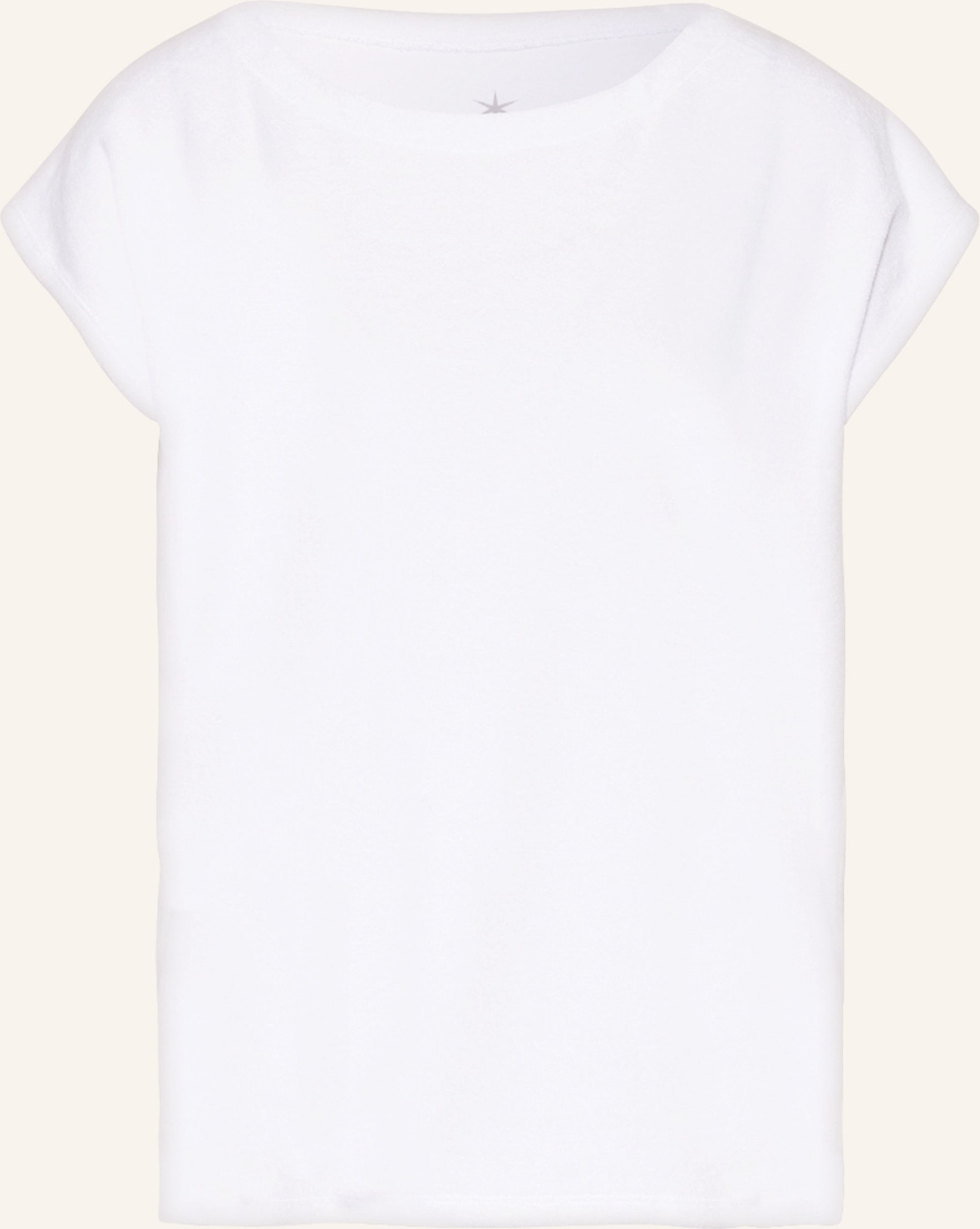 Juvia T-Shirt Kimberly weiss