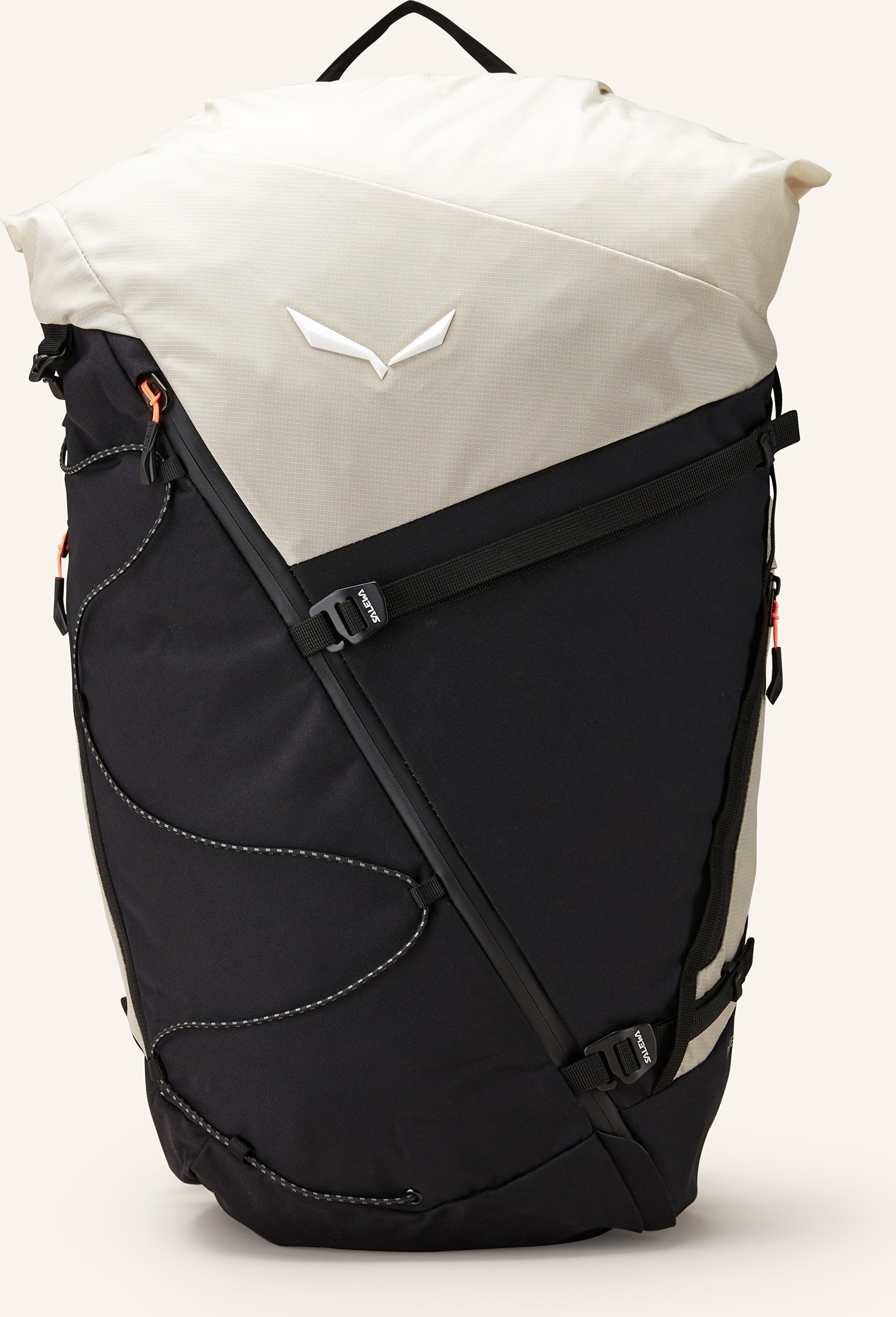 Thumbnail - Salewa Rucksack Puez 32 + 5 L schwarz