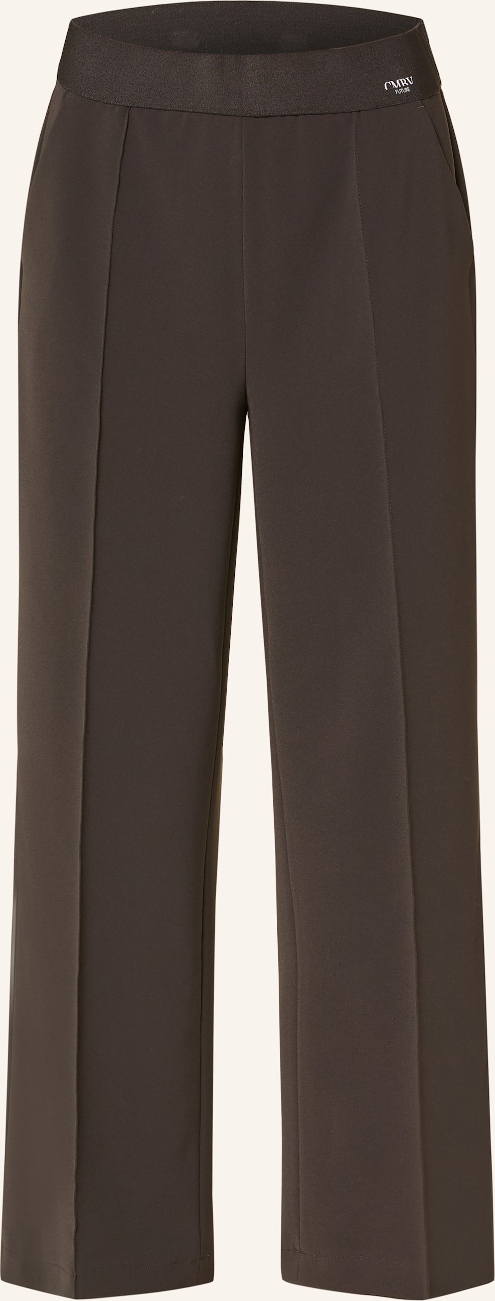 Cambio Culotte Cameron braun