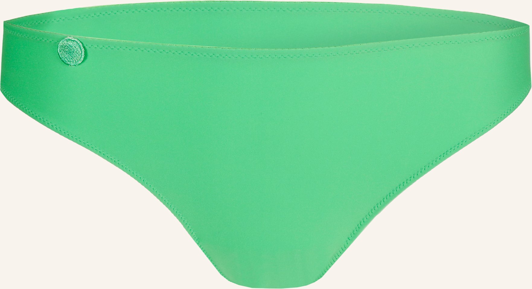 Marie Jo Slip Tom gruen