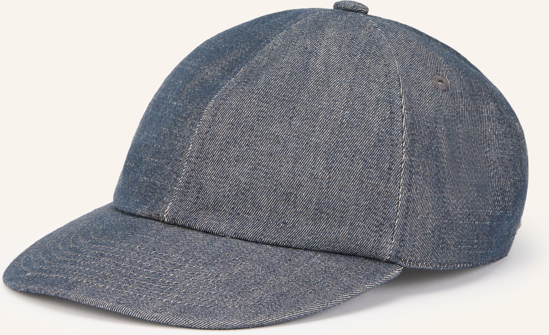 Sandro Cap blau