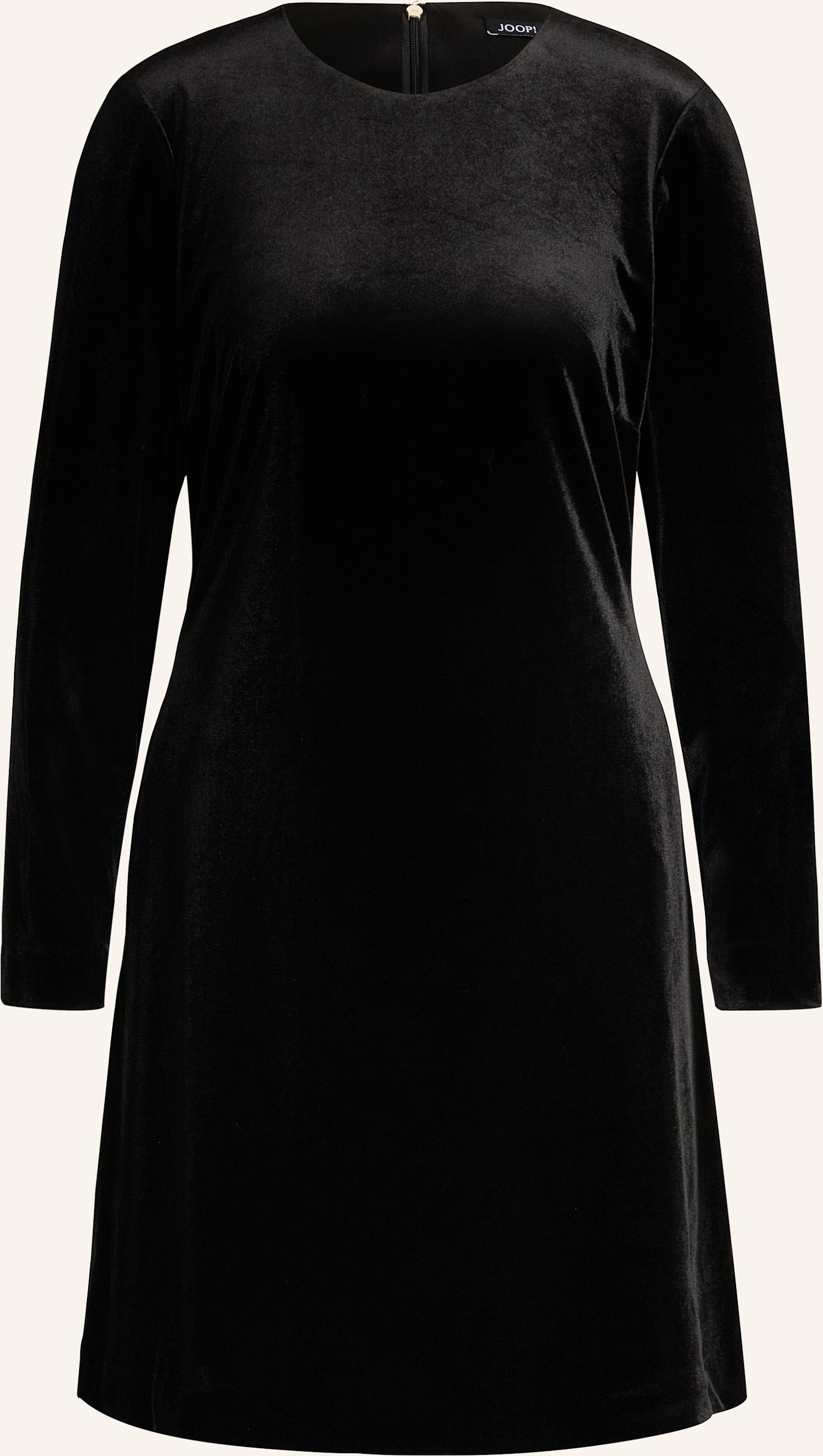 Joop! Kleid schwarz